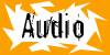 Les Traîtres - Audio