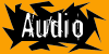Les Tratres - Audio