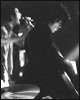 Les Traîtres - Concerts