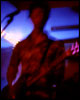 Les Traîtres - Concerts