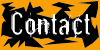 Les Tratres - Contact