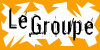 Les Traîtres - Le Groupe