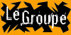 Les Tratres - Le Groupe