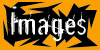 Les Tratres - Images