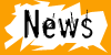 Les Traîtres - News