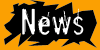Les Tratres - News